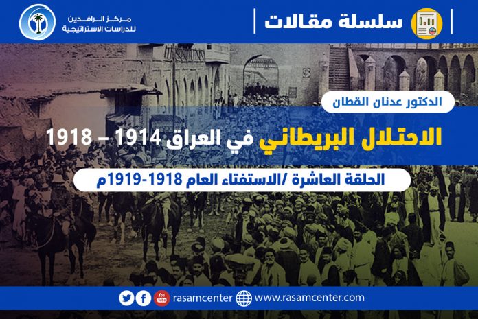 مقال (103)