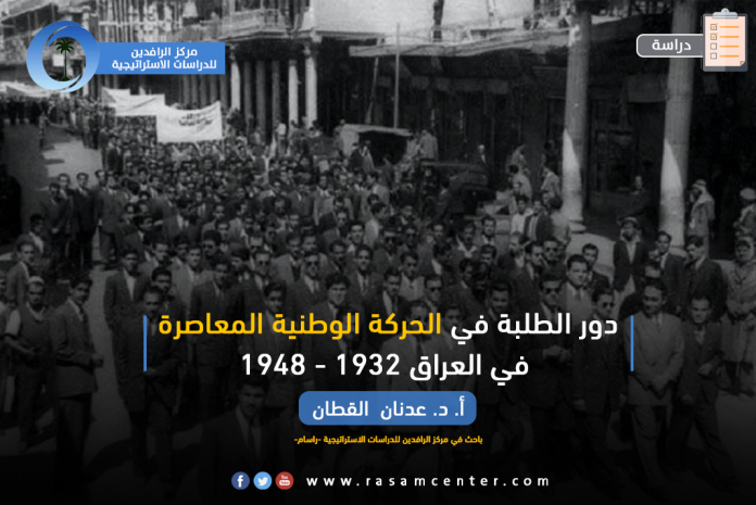دراسة راسام copy (2)