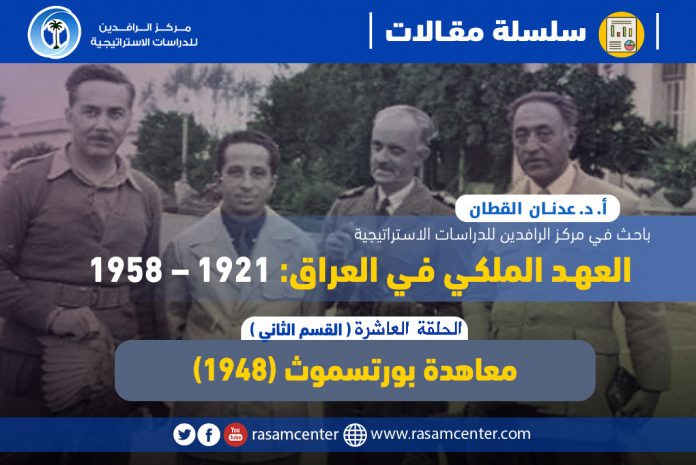 مقال (3)