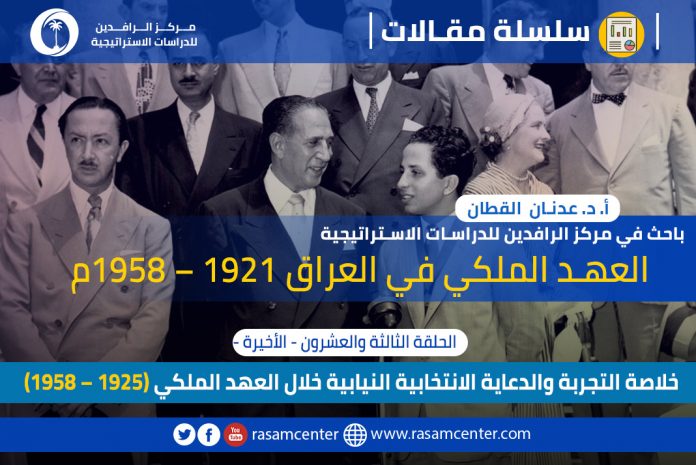 سلسلة مقالات راسام (1)