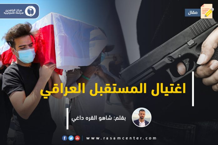 مقال راسام ٤٦٥٦