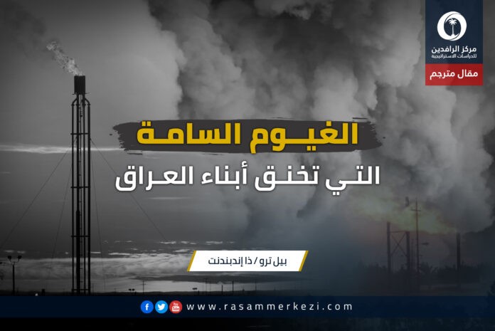 مقال مترجم4 (2)