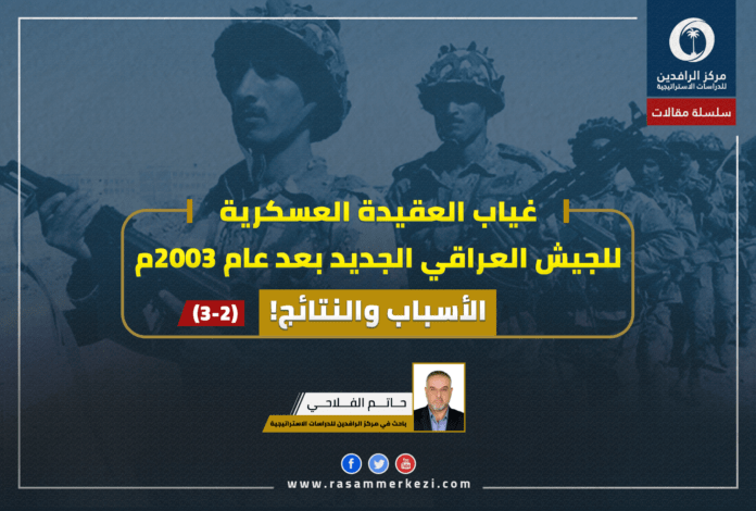 سلسلة مقالات