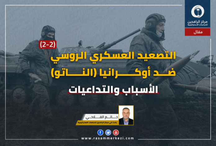 مقال 2