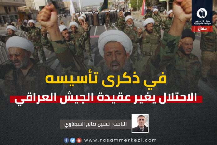 unnamed
