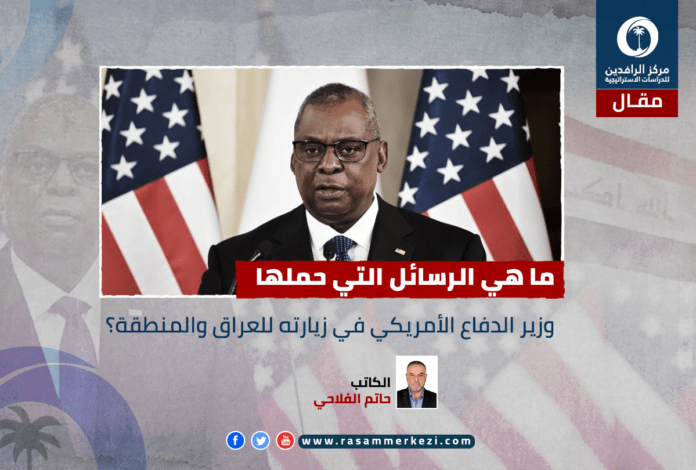 مقال (6)