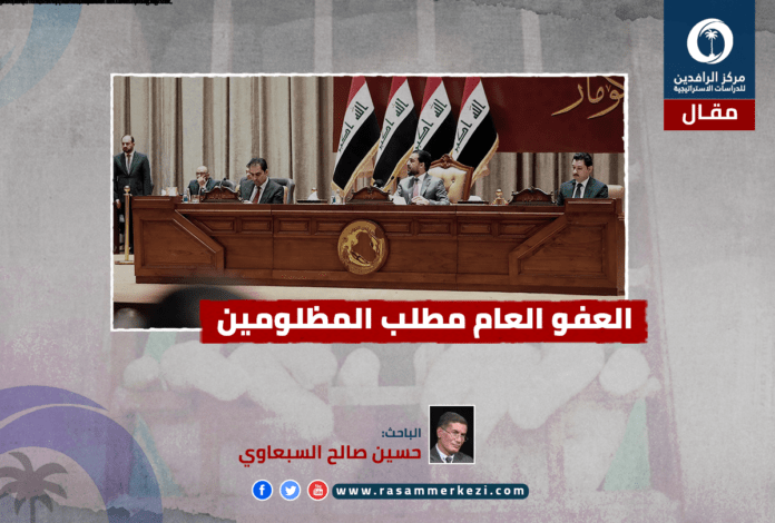 مقال (3)
