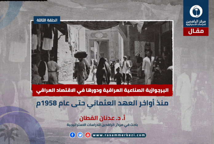 مقال (1)