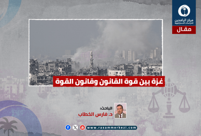 مقال (4)